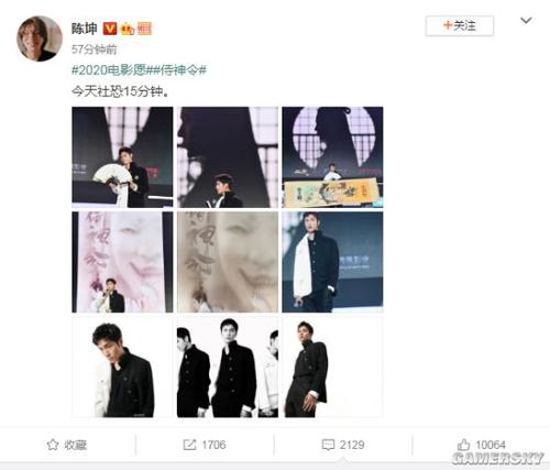 哪里可以制作里士满大学毕业证
